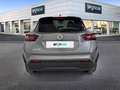 Nissan Juke DIG-T 84 kW DCT  Bitono N N-Design Chic Gris - thumbnail 7