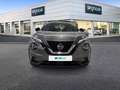 Nissan Juke DIG-T 84 kW DCT  Bitono N N-Design Chic Gris - thumbnail 2