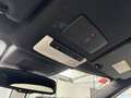 Nissan Juke DIG-T 84 kW DCT  Bitono N N-Design Chic Gris - thumbnail 25