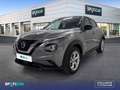 Nissan Juke DIG-T 84 kW DCT  Bitono N N-Design Chic Gris - thumbnail 1