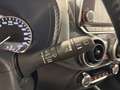 Nissan Juke DIG-T 84 kW DCT  Bitono N N-Design Chic Gris - thumbnail 15