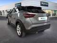Nissan Juke DIG-T 84 kW DCT  Bitono N N-Design Chic Gris - thumbnail 5