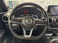 Nissan Juke DIG-T 84 kW DCT  Bitono N N-Design Chic Gris - thumbnail 12