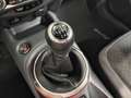 Nissan Juke DIG-T 84 kW DCT  Bitono N N-Design Chic Gris - thumbnail 19