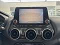 Nissan Juke DIG-T 84 kW DCT  Bitono N N-Design Chic Gris - thumbnail 24