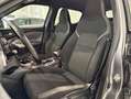 Nissan Juke DIG-T 84 kW DCT  Bitono N N-Design Chic Gris - thumbnail 9