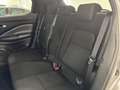 Nissan Juke DIG-T 84 kW DCT  Bitono N N-Design Chic Gris - thumbnail 10