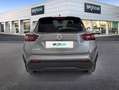 Nissan Juke DIG-T 84 kW DCT  Bitono N N-Design Chic Gris - thumbnail 7