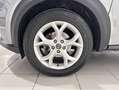 Nissan Juke DIG-T 84 kW DCT  Bitono N N-Design Chic Gris - thumbnail 11
