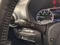 Nissan Juke DIG-T 84 kW DCT  Bitono N N-Design Chic Gris - thumbnail 16