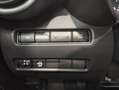 Nissan Juke DIG-T 84 kW DCT  Bitono N N-Design Chic Gris - thumbnail 18