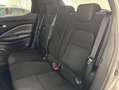 Nissan Juke DIG-T 84 kW DCT  Bitono N N-Design Chic Gris - thumbnail 10