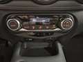 Nissan Juke DIG-T 84 kW DCT  Bitono N N-Design Chic Gris - thumbnail 22