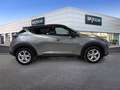 Nissan Juke DIG-T 84 kW DCT  Bitono N N-Design Chic Gris - thumbnail 4