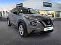 Nissan Juke DIG-T 84 kW DCT  Bitono N N-Design Chic Gris - thumbnail 3