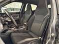 Nissan Juke DIG-T 84 kW DCT  Bitono N N-Design Chic Gris - thumbnail 9