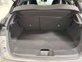 Nissan Juke DIG-T 84 kW DCT  Bitono N N-Design Chic Gris - thumbnail 6