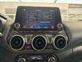 Nissan Juke DIG-T 84 kW DCT  Bitono N N-Design Chic Gris - thumbnail 23