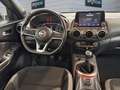 Nissan Juke DIG-T 84 kW DCT  Bitono N N-Design Chic Gris - thumbnail 8