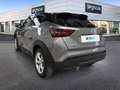 Nissan Juke DIG-T 84 kW DCT  Bitono N N-Design Chic Gris - thumbnail 5