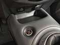 Nissan Juke DIG-T 84 kW DCT  Bitono N N-Design Chic Gris - thumbnail 21