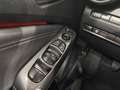 Nissan Juke DIG-T 84 kW DCT  Bitono N N-Design Chic Gris - thumbnail 17