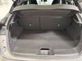 Nissan Juke DIG-T 84 kW DCT  Bitono N N-Design Chic Gris - thumbnail 6