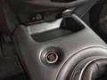 Nissan Juke DIG-T 84 kW DCT  Bitono N N-Design Chic Gris - thumbnail 21