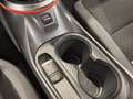 Nissan Juke DIG-T 84 kW DCT  Bitono N N-Design Chic Gris - thumbnail 20