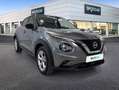 Nissan Juke DIG-T 84 kW DCT  Bitono N N-Design Chic Gris - thumbnail 3