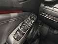 Nissan Juke DIG-T 84 kW DCT  Bitono N N-Design Chic Gris - thumbnail 17