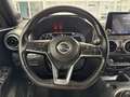 Nissan Juke DIG-T 84 kW DCT  Bitono N N-Design Chic Gris - thumbnail 12
