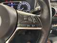 Nissan Juke DIG-T 84 kW DCT  Bitono N N-Design Chic Gris - thumbnail 13
