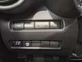 Nissan Juke DIG-T 84 kW DCT  Bitono N N-Design Chic Gris - thumbnail 18
