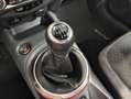Nissan Juke DIG-T 84 kW DCT  Bitono N N-Design Chic Gris - thumbnail 19