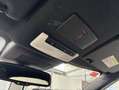 Nissan Juke DIG-T 84 kW DCT  Bitono N N-Design Chic Gris - thumbnail 25