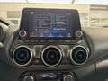 Nissan Juke DIG-T 84 kW DCT  Bitono N N-Design Chic Gris - thumbnail 23
