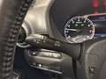 Nissan Juke DIG-T 84 kW DCT  Bitono N N-Design Chic Gris - thumbnail 16