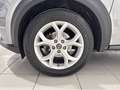 Nissan Juke DIG-T 84 kW DCT  Bitono N N-Design Chic Gris - thumbnail 11