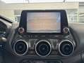 Nissan Juke DIG-T 84 kW DCT  Bitono N N-Design Chic Gris - thumbnail 24