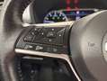 Nissan Juke DIG-T 84 kW DCT  Bitono N N-Design Chic Gris - thumbnail 14
