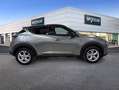 Nissan Juke DIG-T 84 kW DCT  Bitono N N-Design Chic Gris - thumbnail 4