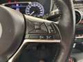 Nissan Juke DIG-T 84 kW DCT  Bitono N N-Design Chic Gris - thumbnail 13
