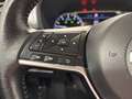 Nissan Juke DIG-T 84 kW DCT  Bitono N N-Design Chic Gris - thumbnail 14