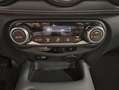 Nissan Juke DIG-T 84 kW DCT  Bitono N N-Design Chic Gris - thumbnail 22