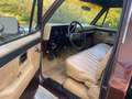 Chevrolet C20 Lonbed Pickup, 6.2l Diesel, TÜV&H, Tausch Bruin - thumbnail 8