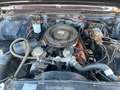 Chevrolet C20 Lonbed Pickup, 6.2l Diesel, TÜV&H, Tausch Bruin - thumbnail 9