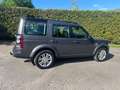 Land Rover Discovery 4 SDV6 HSE 7xSitzplätze Grau - thumbnail 3