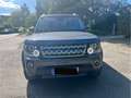 Land Rover Discovery 4 SDV6 HSE 7xSitzplätze Grau - thumbnail 6