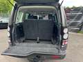 Land Rover Discovery 4 SDV6 HSE 7xSitzplätze Grau - thumbnail 12